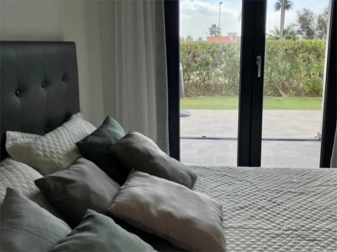 Piso en  Calle Tubalitas 1D - Foto 22