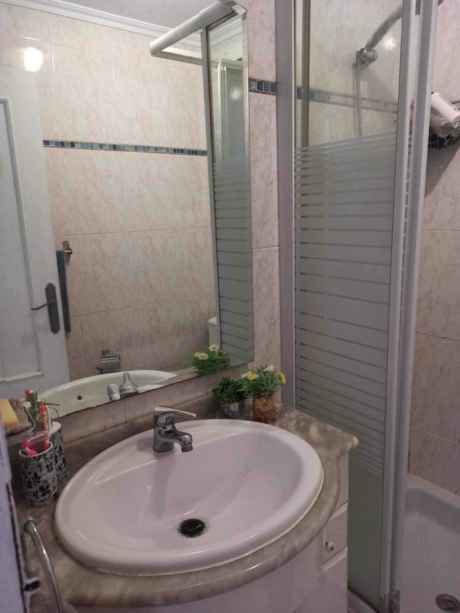 Piso en calle Enrique Gran, 8 - Foto 20