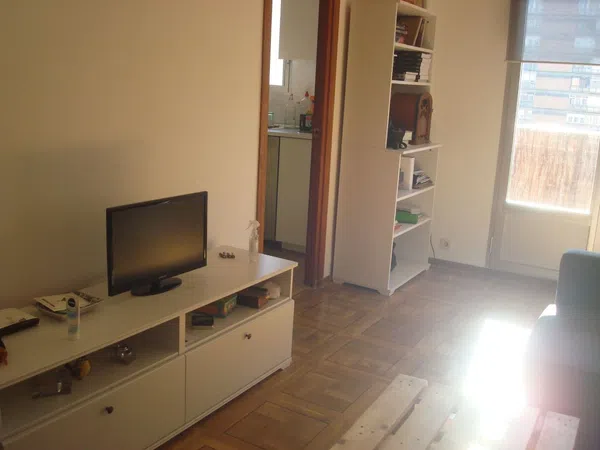 Piso en Calle del capitán haya, 55, Cuzco-Castillejos - Foto 14