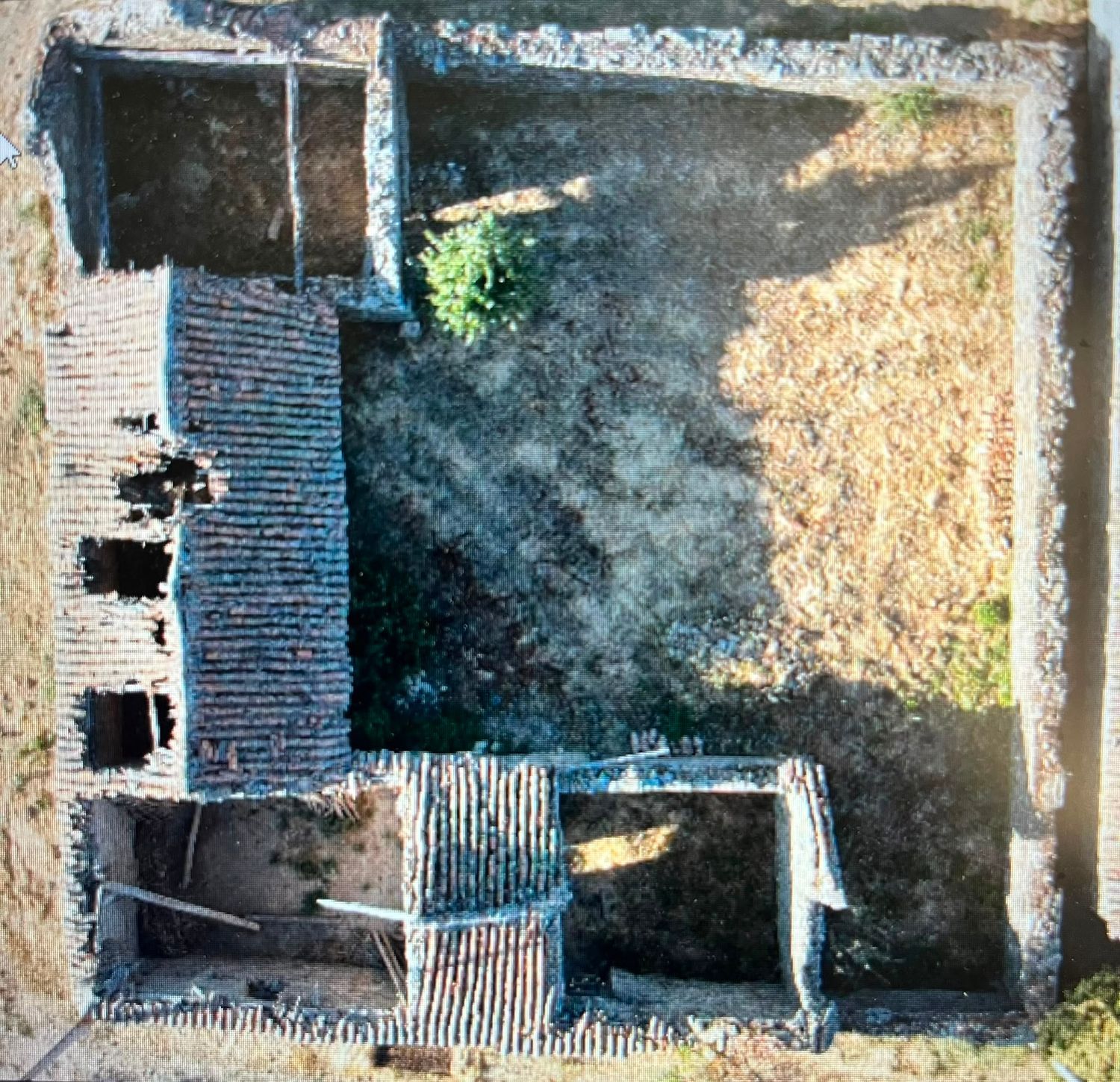Casa de pueblo en Calle del Caño s/n - Foto 11