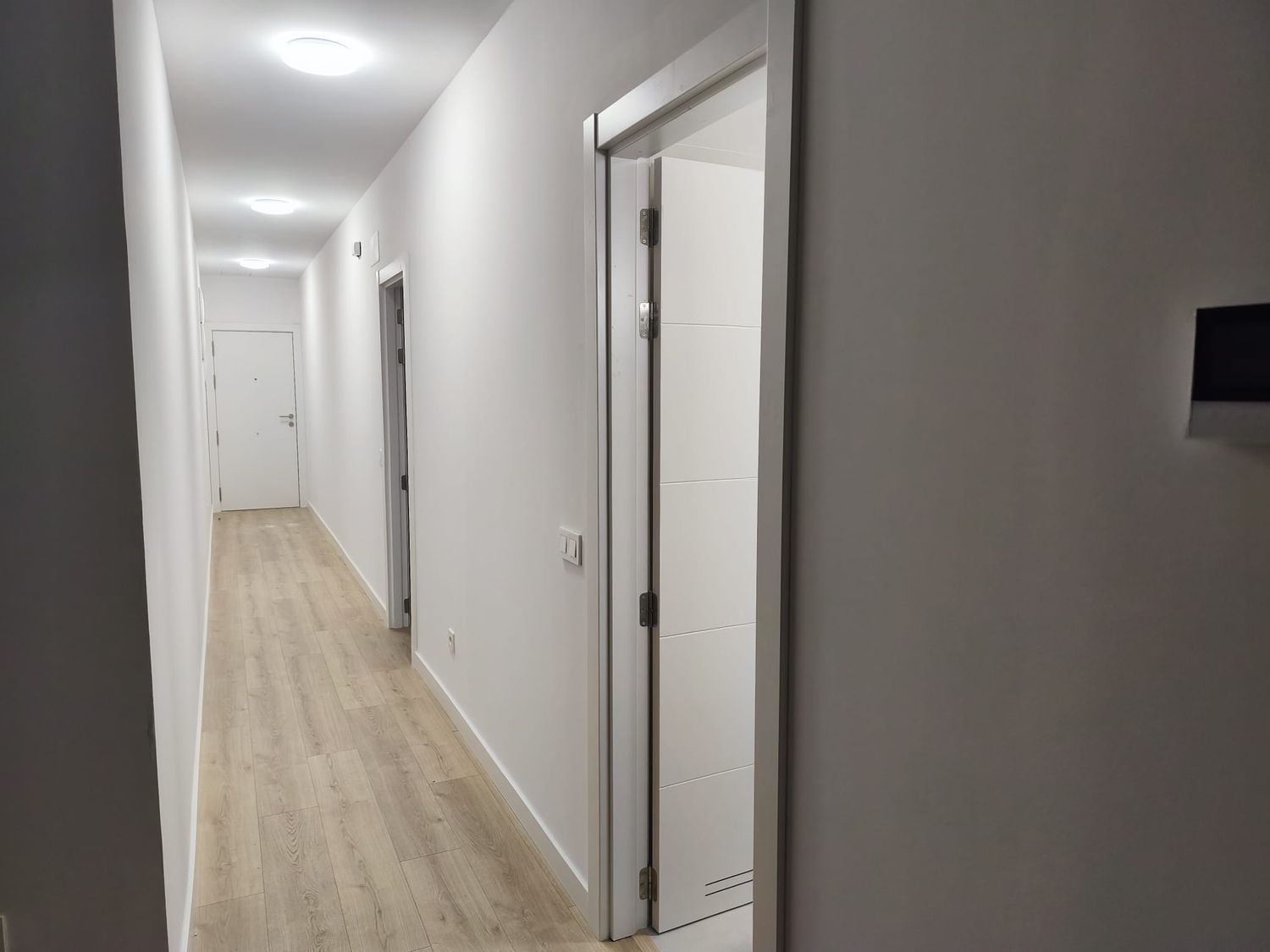 Piso en Calle de Cólogan, 32, Distrito Martiánez, Distrito Martiánez - Foto 6