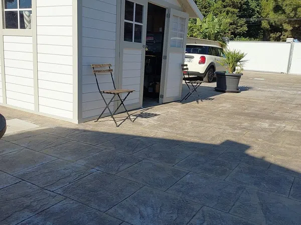 Casa independiente en camino del sotillo s/n - Foto 5