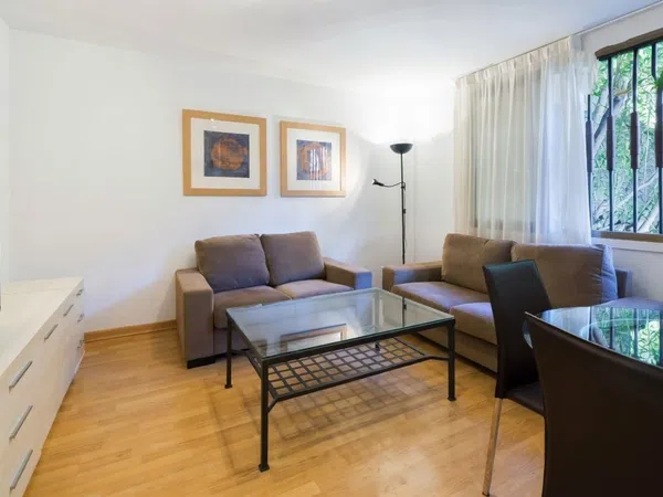 Piso en calle de Lérida, 6 - Foto 9