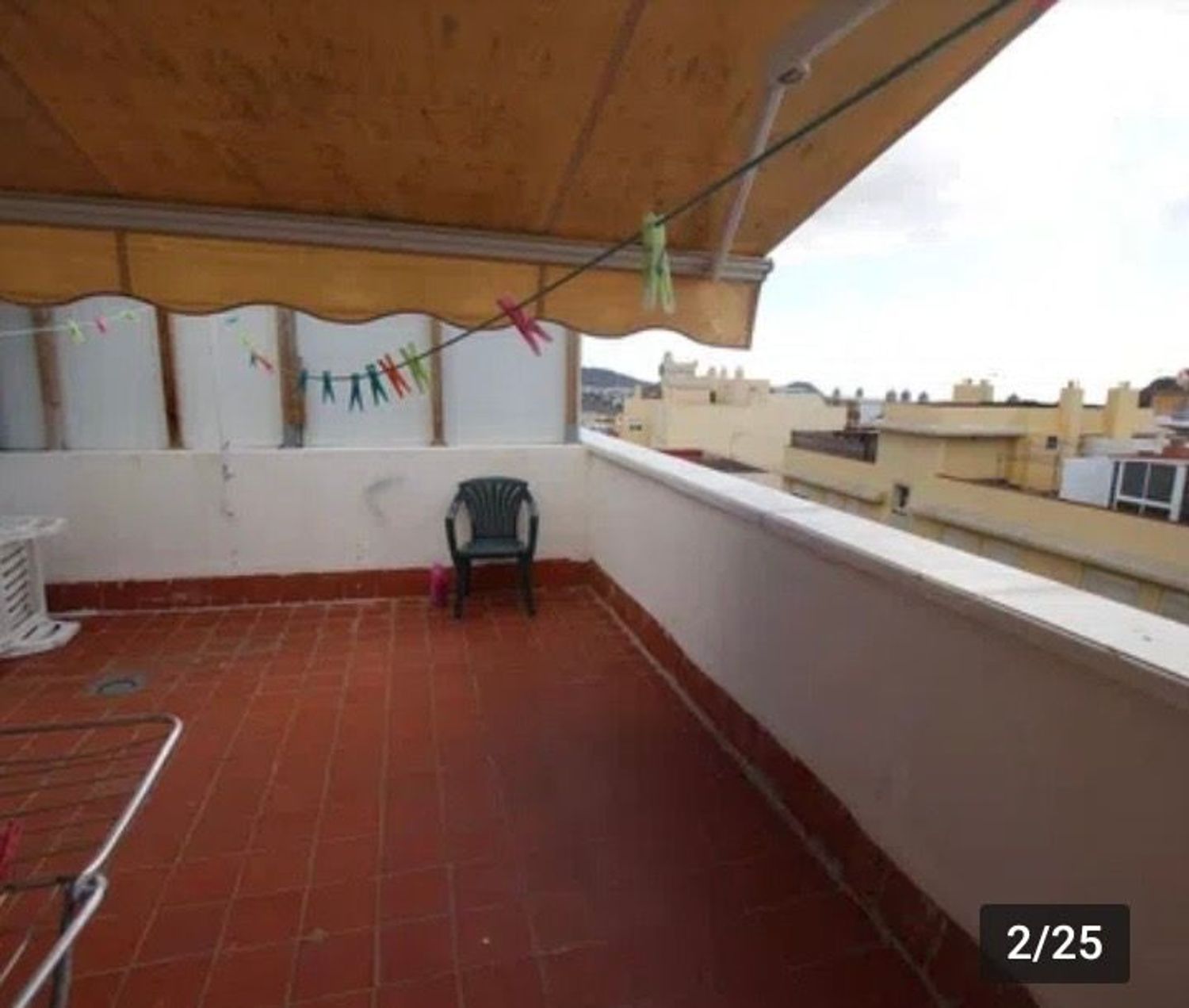 Piso en Calle Bejeque, 69 - Foto 14