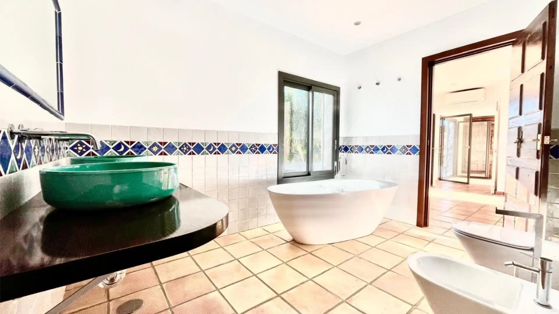 Piso en  Calle Benaojan 6 - Foto 11