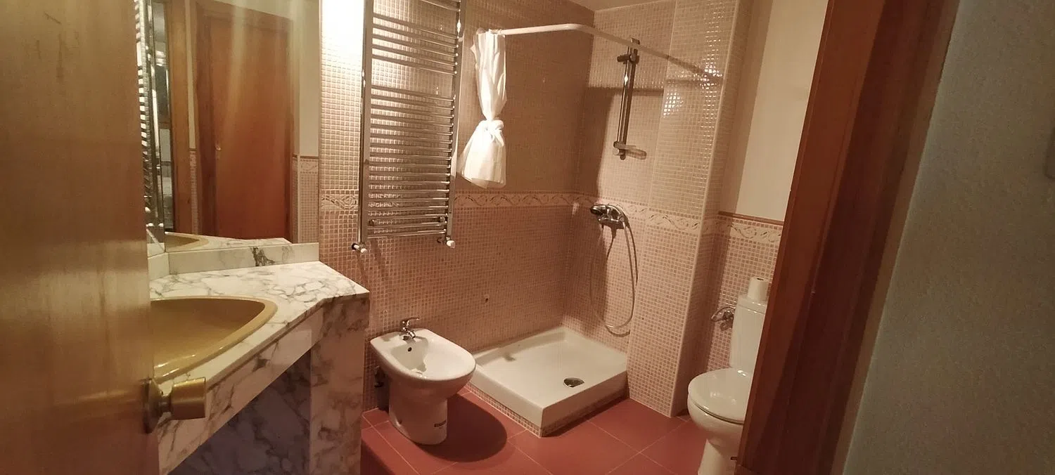 Piso - Foto 4