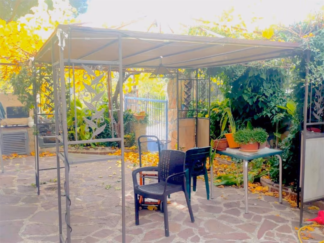 Casa adosada en Las Rozas de Madrid - Foto 4