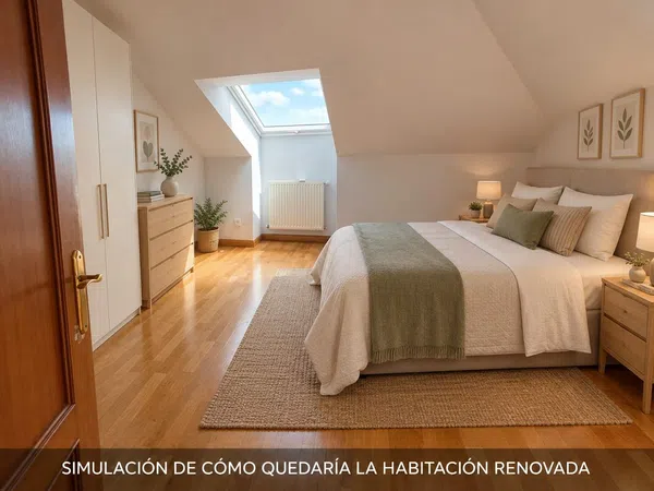 Dúplex en Calle las Viñas, 326, Sierrapando, Sierrapando - Foto 15