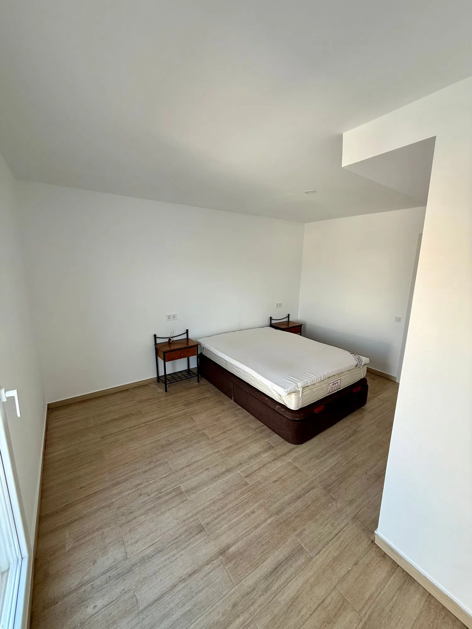 Ático en calle Constelación, 3 - Foto 14