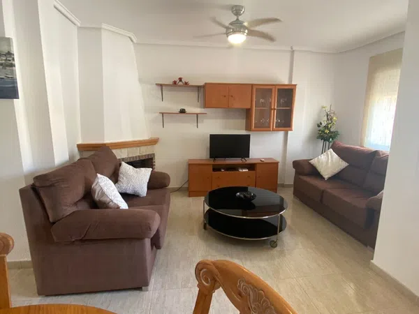 Chalet adosado en Calle Catamarán, 78 - Foto 22