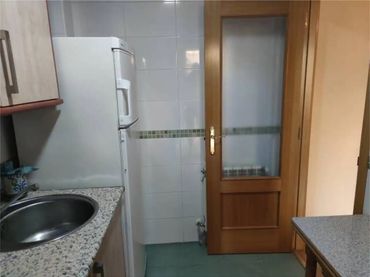 Piso en  Calle Antonio Machado 6 - Foto 9