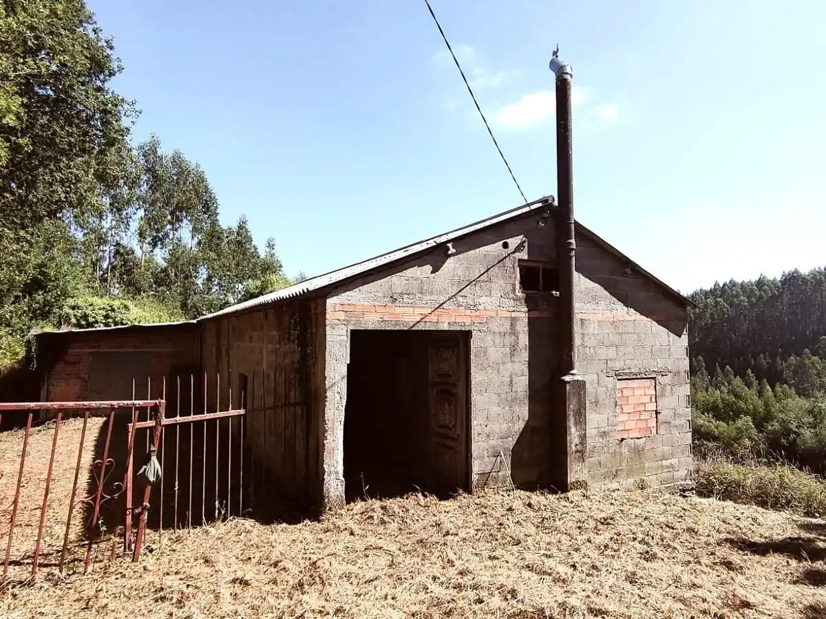 Chalet en  Igrexa 2b - Foto 6