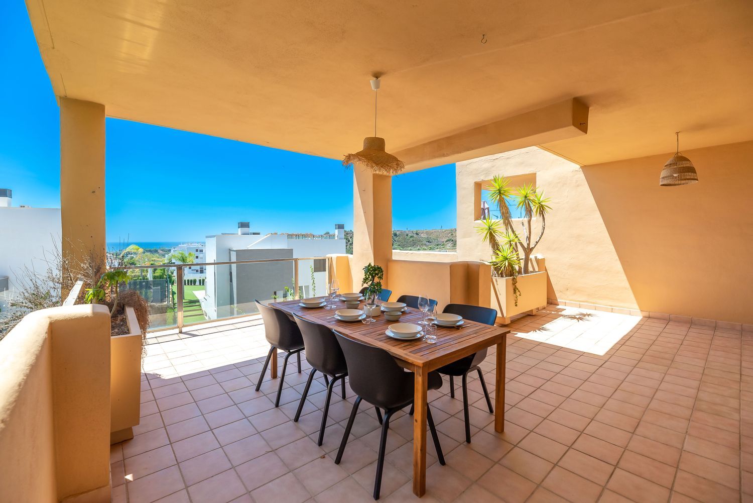 Piso en avenida de la Resina, 80 - Foto 19