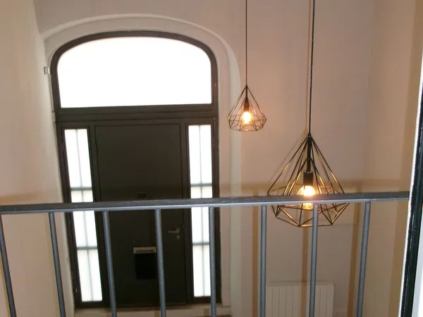 Dúplex en Sagunto, Sants - Foto 19