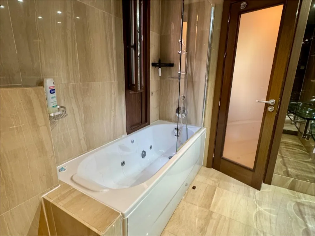 Piso en  Calle del Mare Nostrum 10 - Foto 11