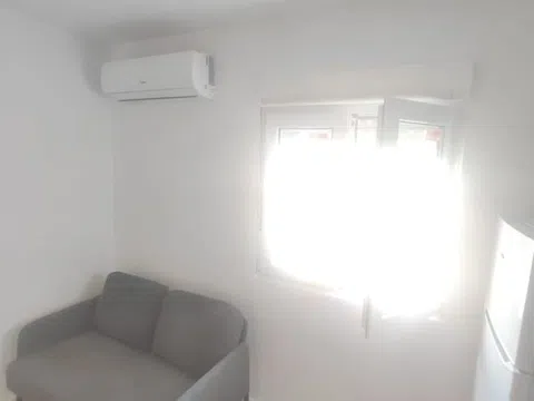 Estudio en calle de la Isla de Sumatra, 6