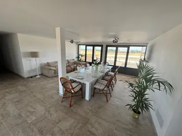 Chalet en - Foto 3
