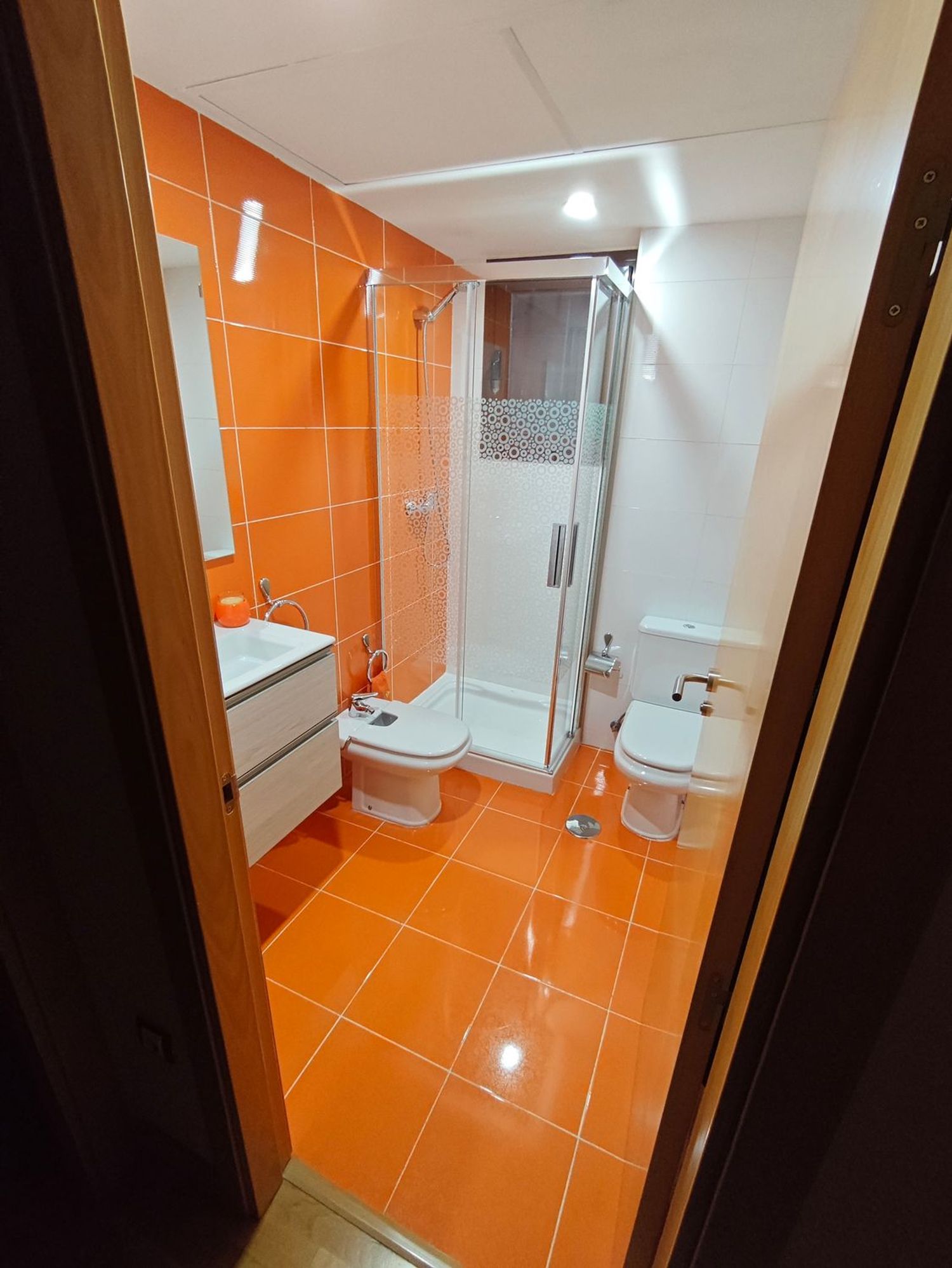 Chalet pareado en calle de Aries, 23 - Foto 28