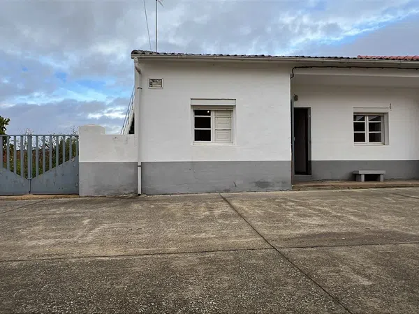 Casa rural en Camino del Apeadero s/n - Foto 7