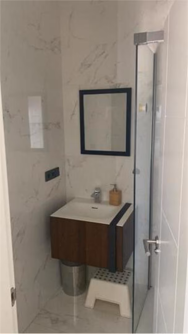 Piso en Centro - Foto 1