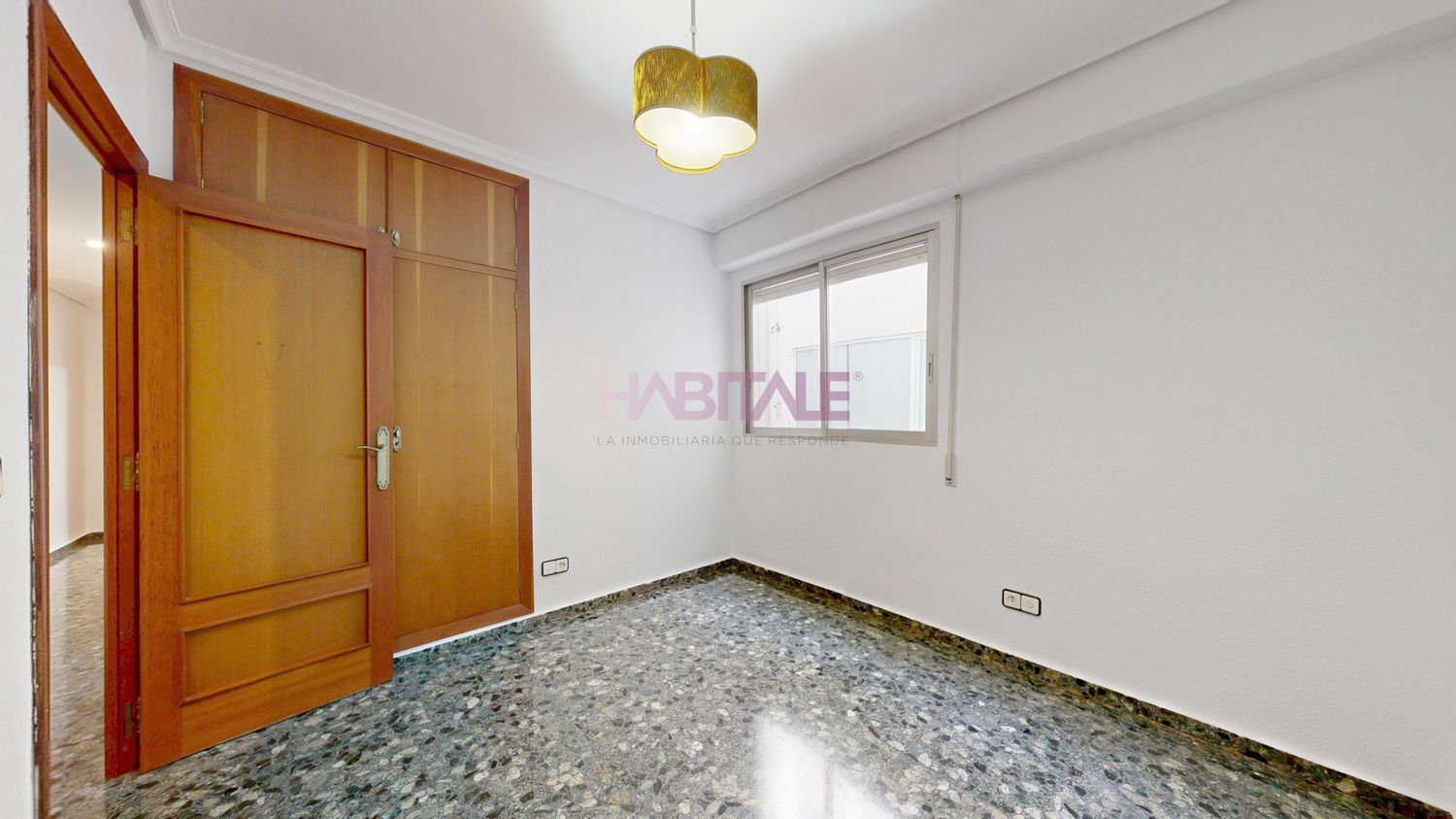 Piso en Avenida al Vedat, Casco Antiguo, Casco Antiguo - Foto 27