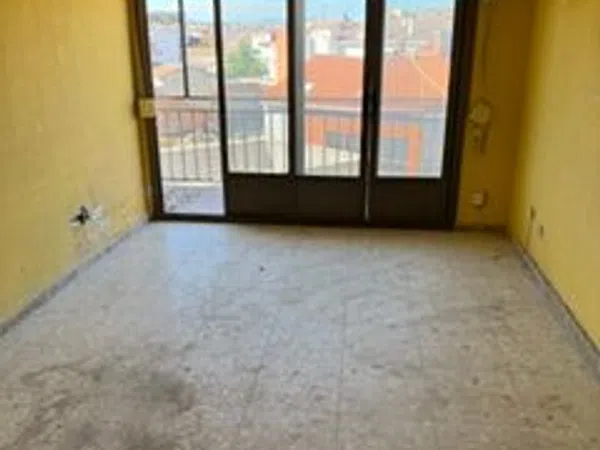 Piso en Centro, Centro - Foto 3