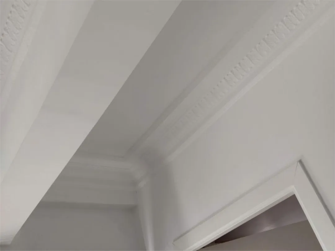 Piso en  Calle de Jenaro Checa 5 - Foto 26