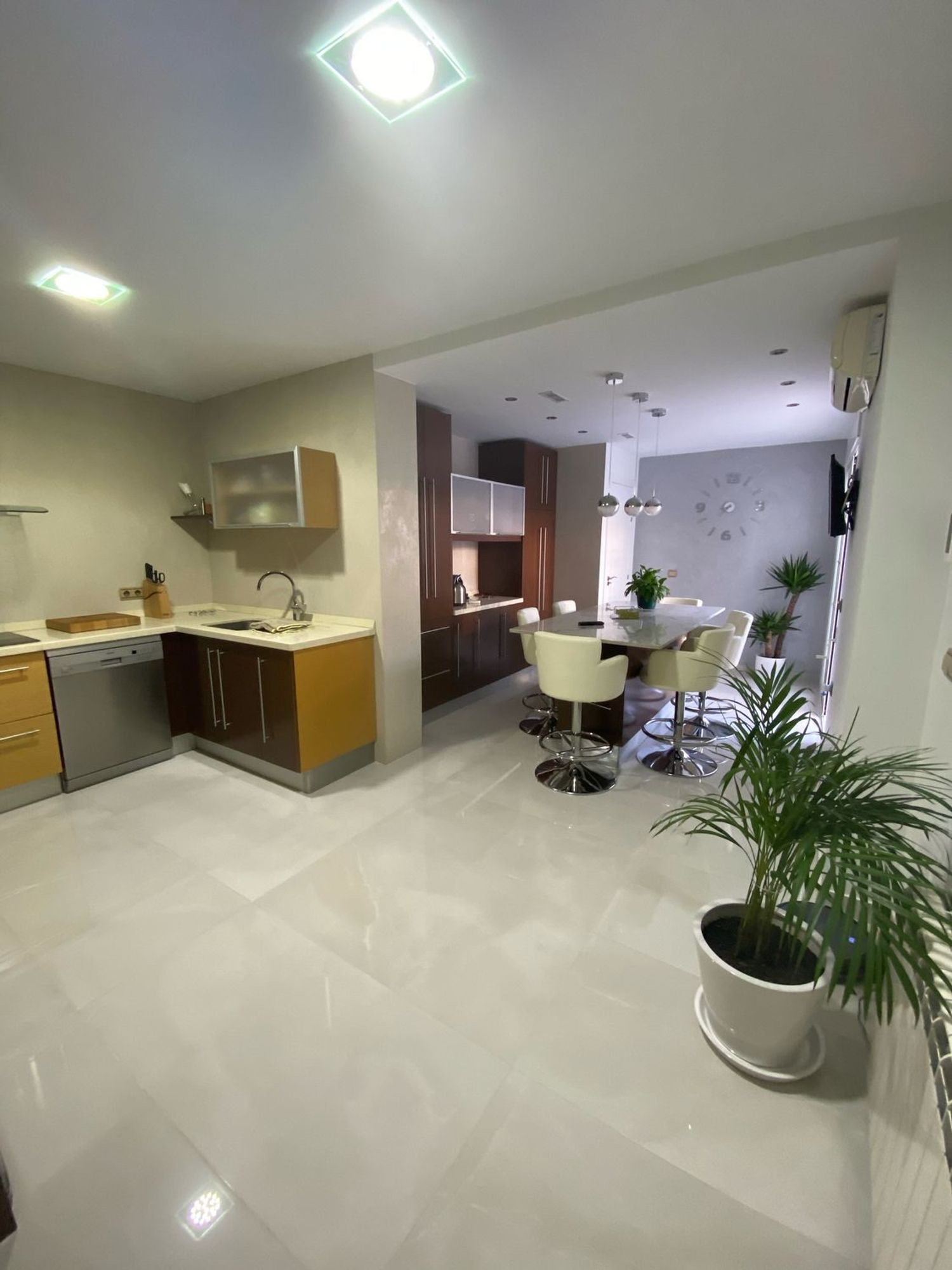 Chalet pareado en Calle Barcelona, 49 - Foto 6