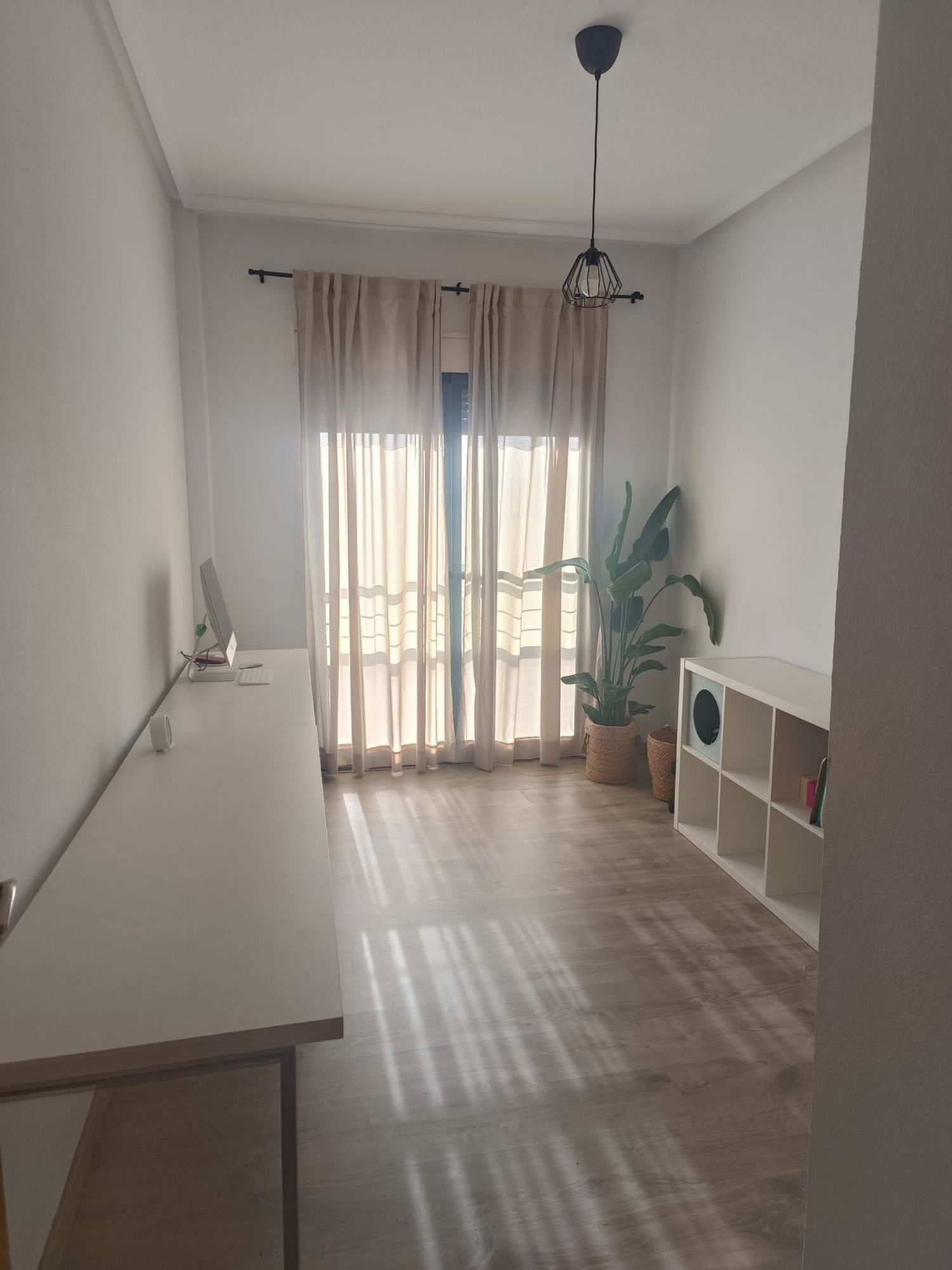 Piso en Calle Sorolla, 1 - Foto 13