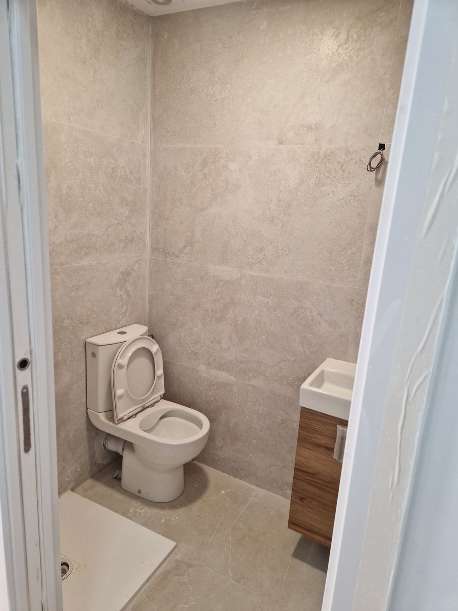 Piso en Calle de les Illes Canàries, 38, Camí Fondo - Foto 3