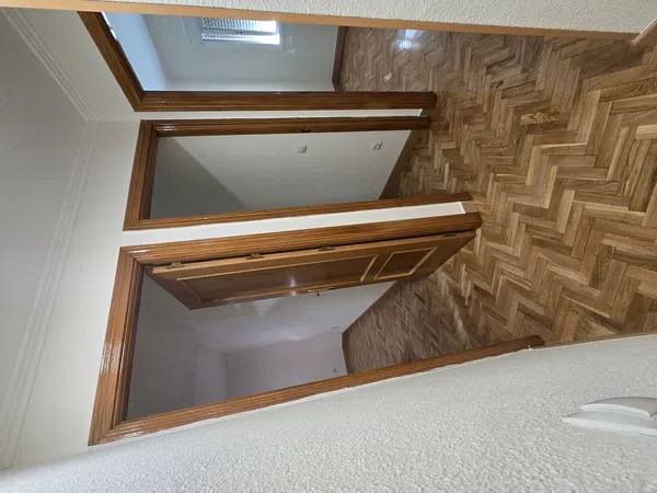 Piso en calle libertad, 30 - Foto 4