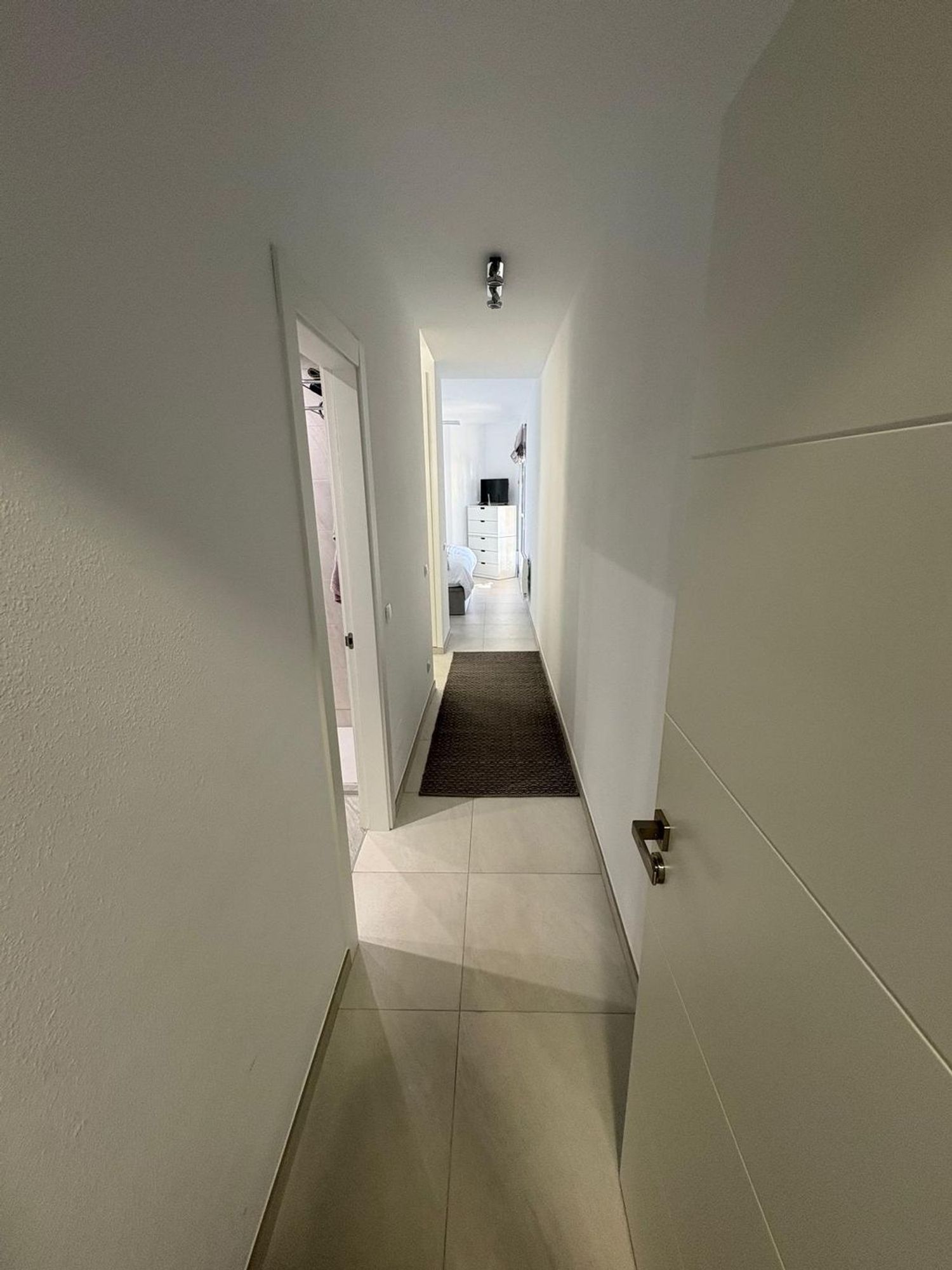 Piso en avenida de los Botijos, 5 - Foto 8