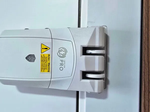 Piso en calle Senador Roque Calpena, 10 - Foto 22