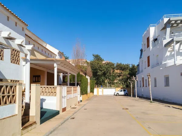 Chalet adosado en Avenida Riofrío, 54, Islantilla Costa, Islantilla Costa - Foto 15