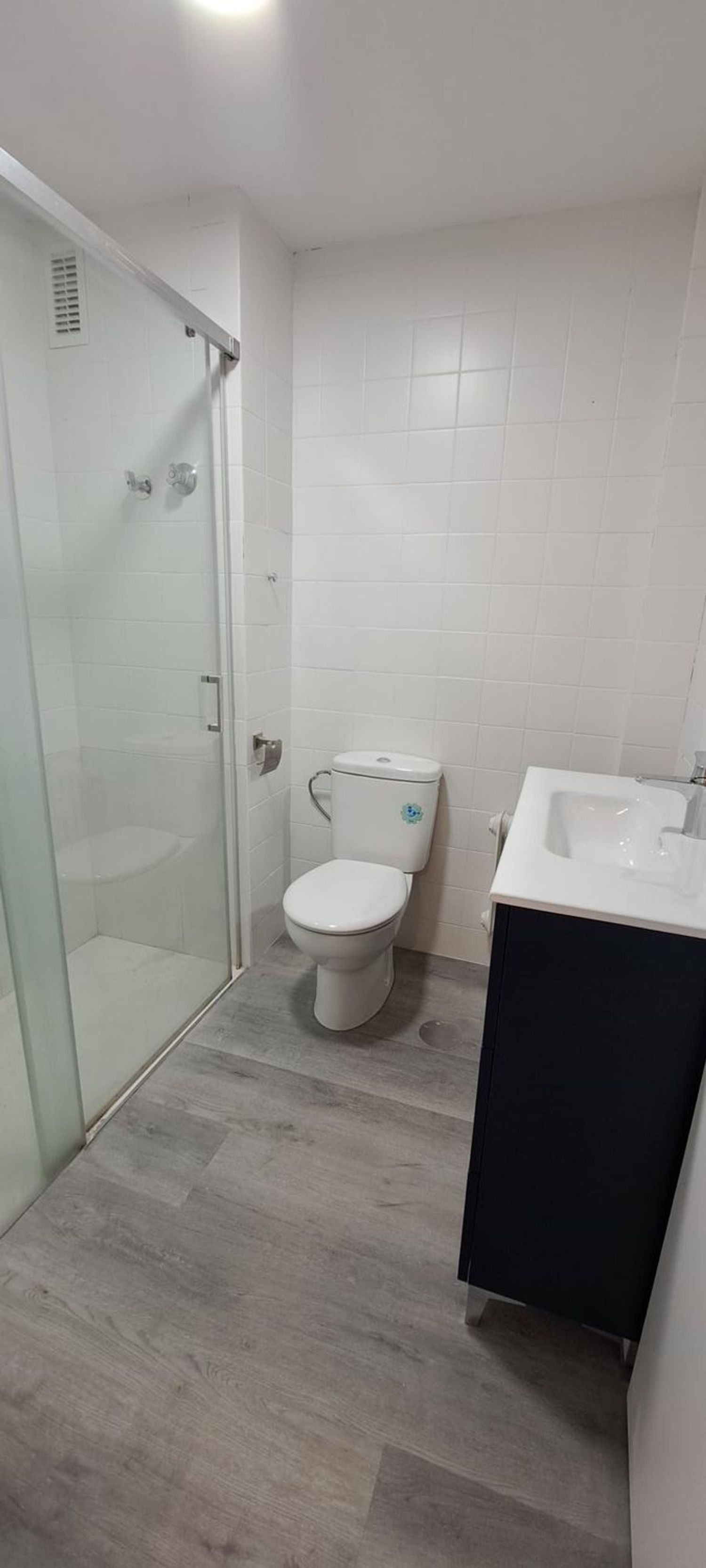 Piso en calle Río Alzania, 4 - Foto 9