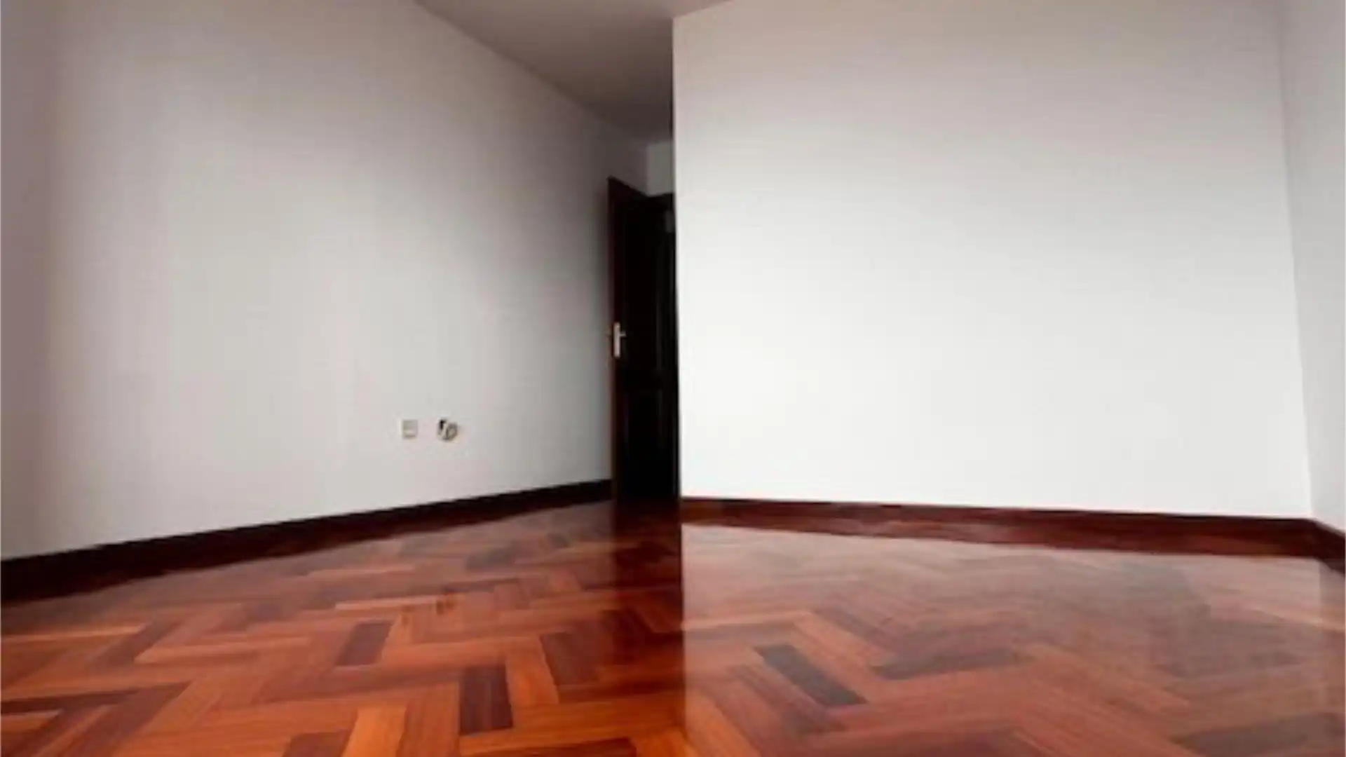 Piso en  Rúa Manuel Azaña 18 - Foto 23