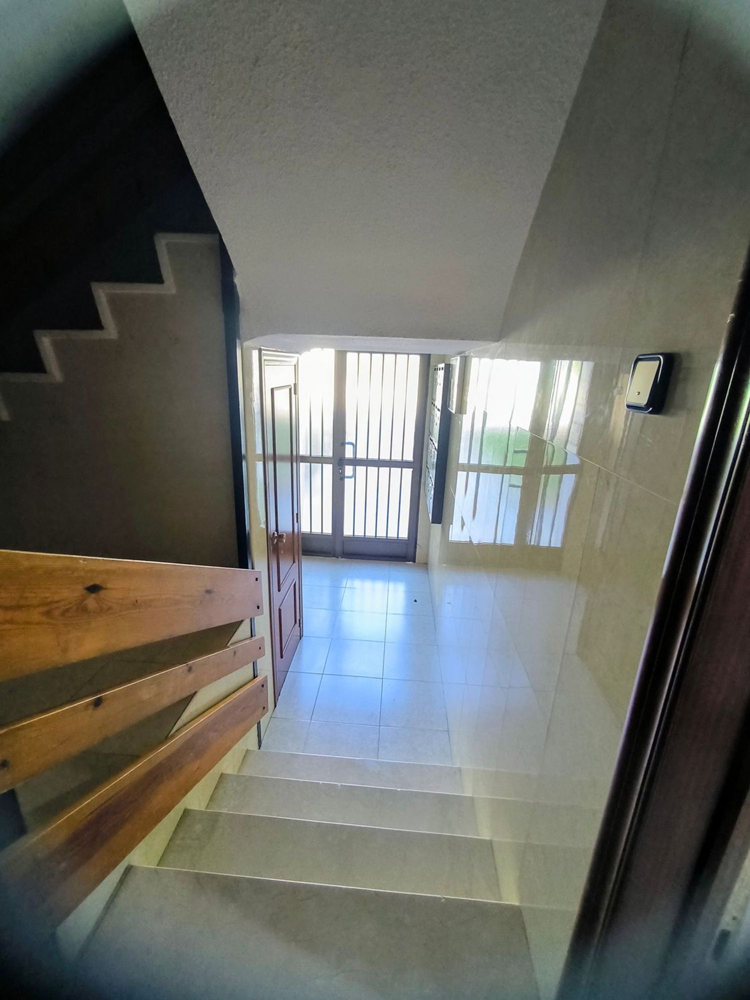 Piso en plaza Mediterraneo, 5 - Foto 21