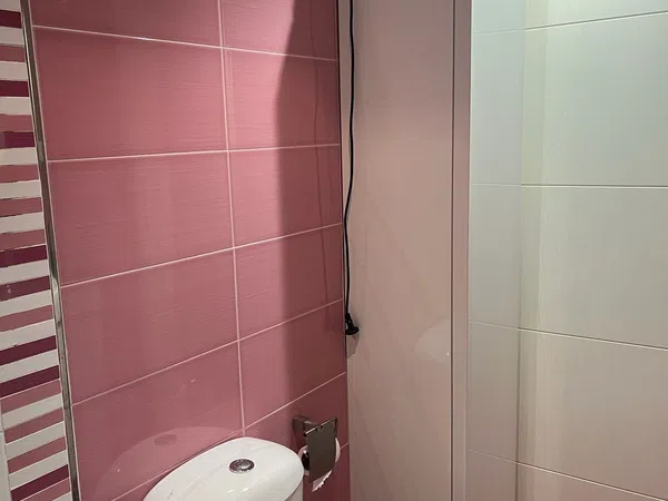 Piso en calle Acebuche, 30 - Foto 9