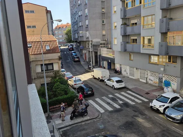 Estudio en Calle Esperanto, 2, Fátima - Foto 12