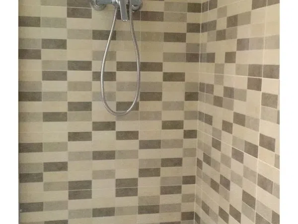 Piso en Barrio Les Corts - Foto 6