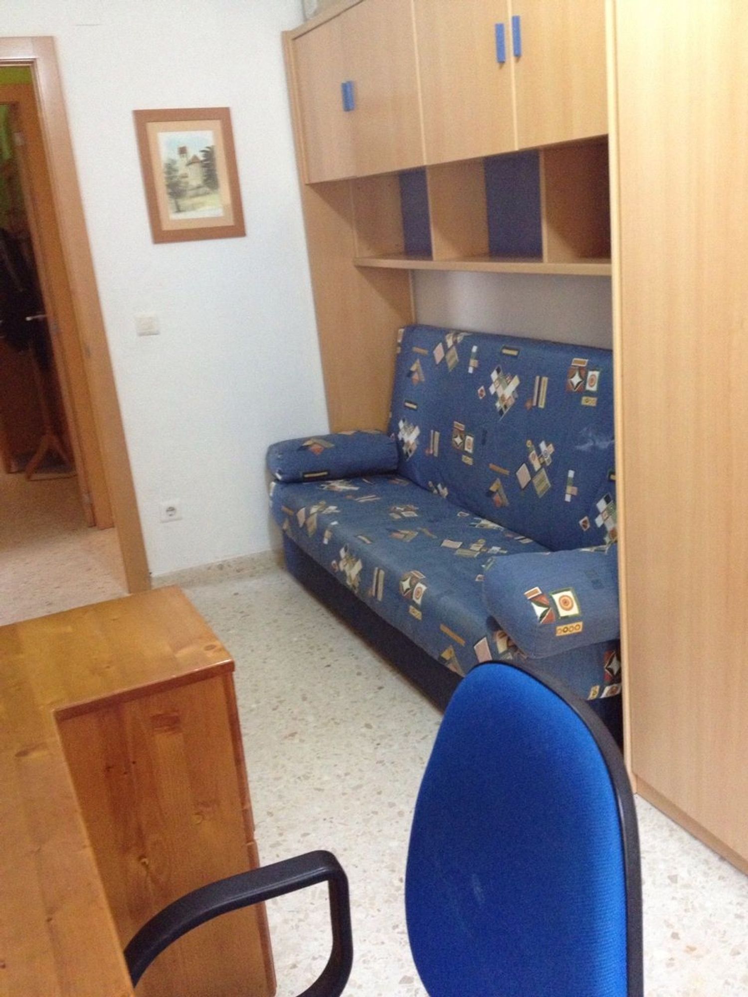 Piso en Urb. Juan De Austria, 12 - Foto 12
