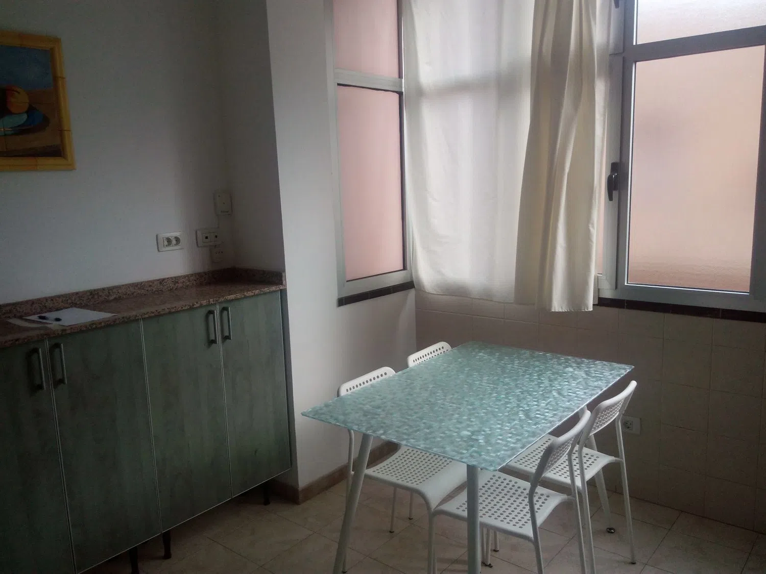 Piso en calle Bernardo de la Torre, 77 , 3º - Foto 5