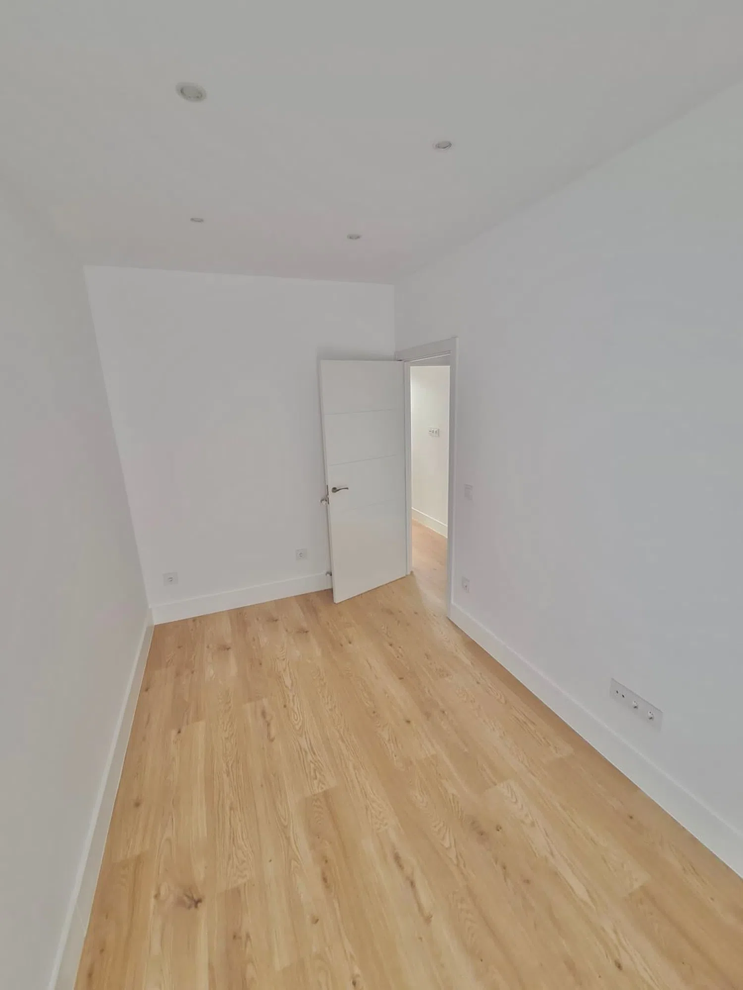 Piso en camino Viejo de Leganés, 71 - Foto 22