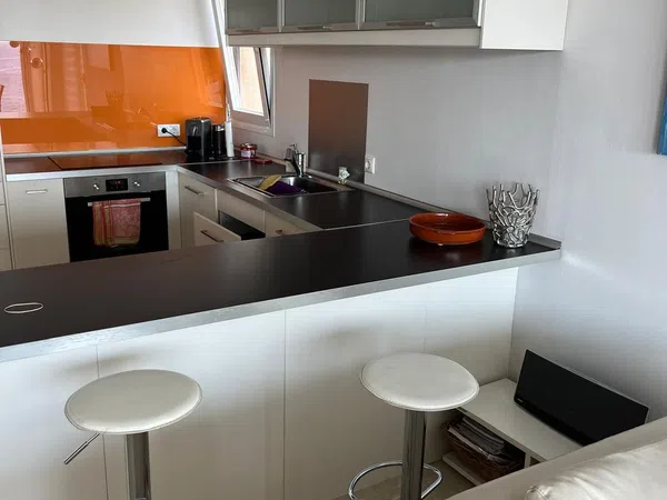 Piso en calle Vista de la Mar, 33 - Foto 12