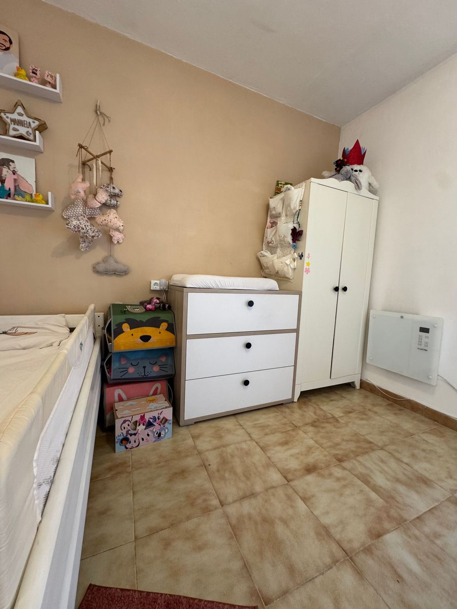 Chalet adosado en calle Joaquín Rodrigo, 4 - Foto 24