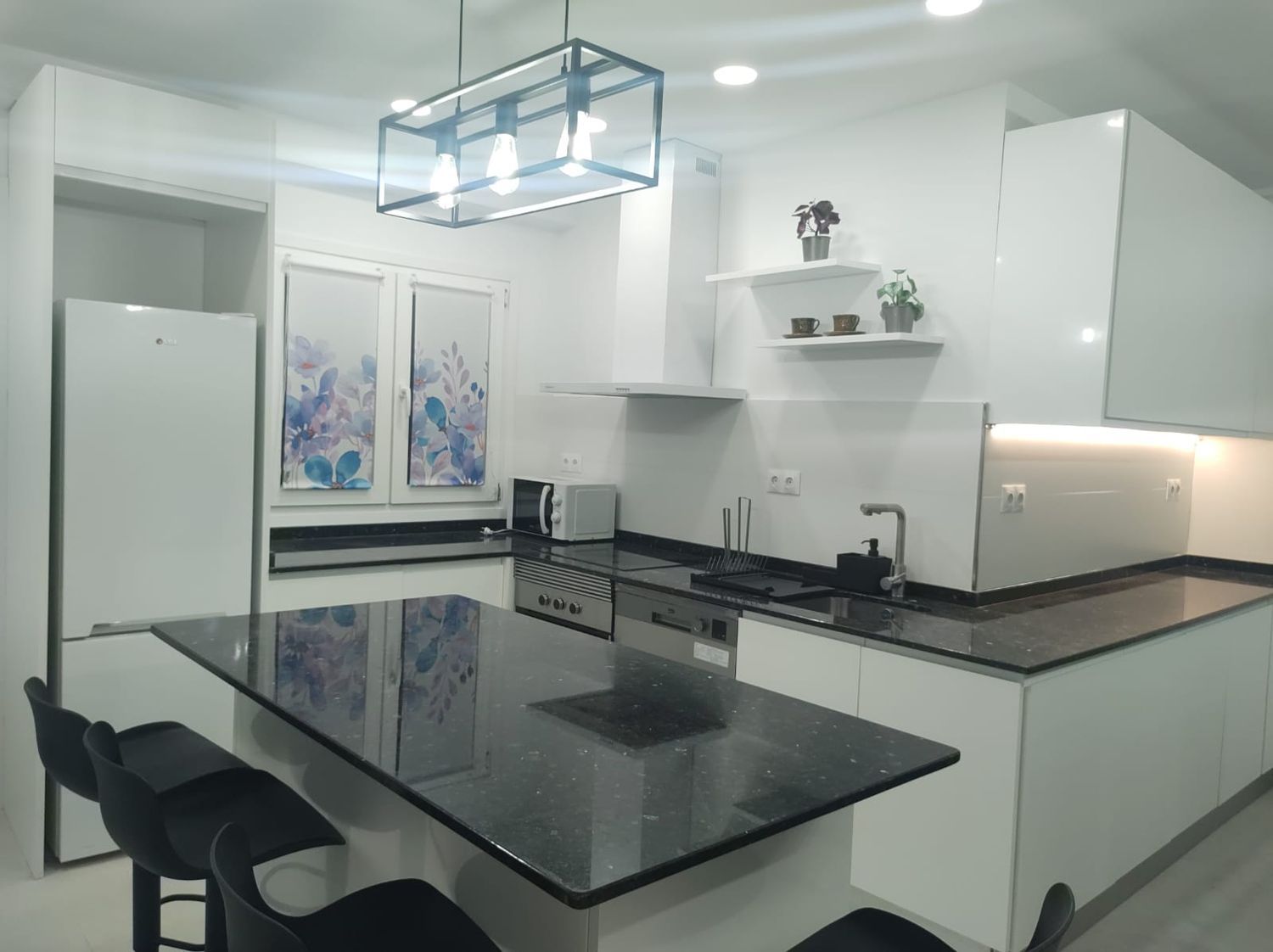 Piso en Calle Mármoles, 2, La Trinidad - Foto 2