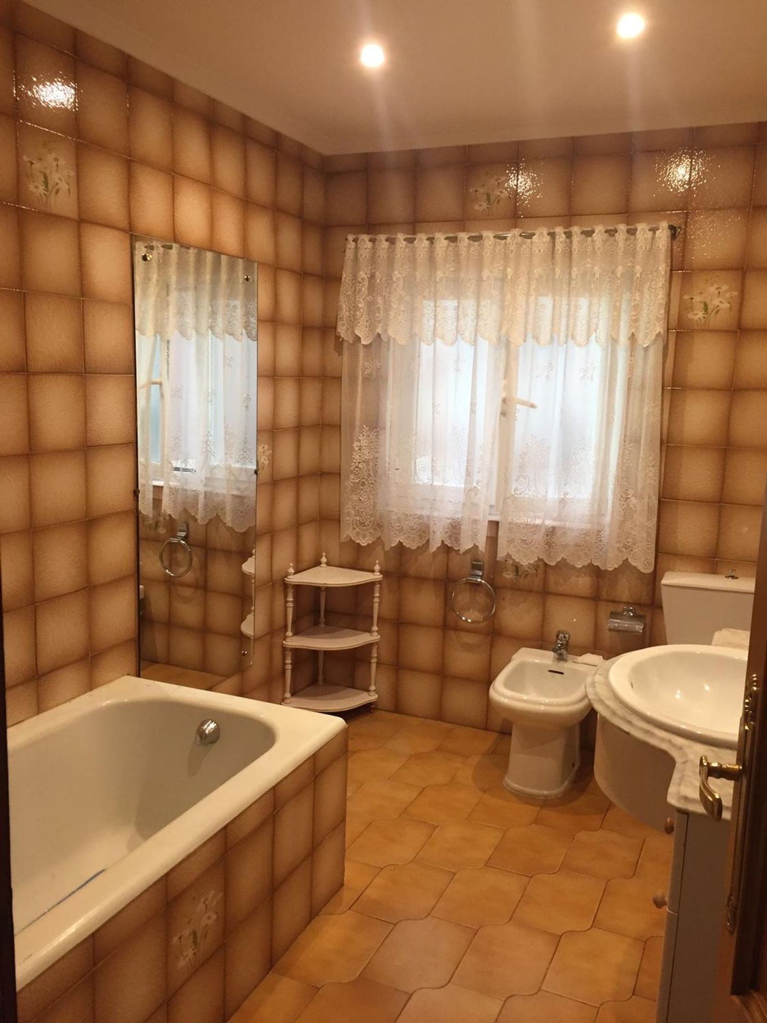 Piso en Calle Medul, 3, San Mamés - La Palomera, San Mamés - La Palomera - Foto 6