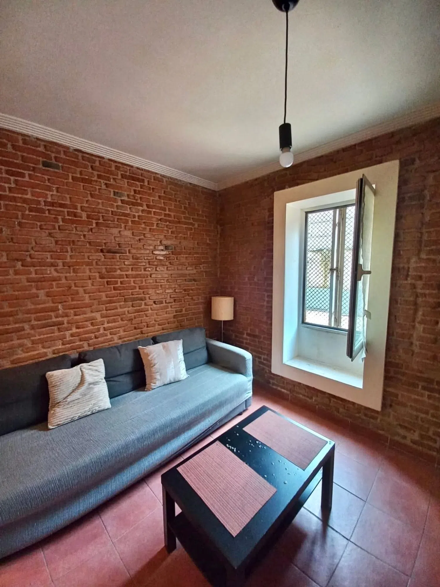 Piso en calle del Doctor Castelo, 33 - Foto 1