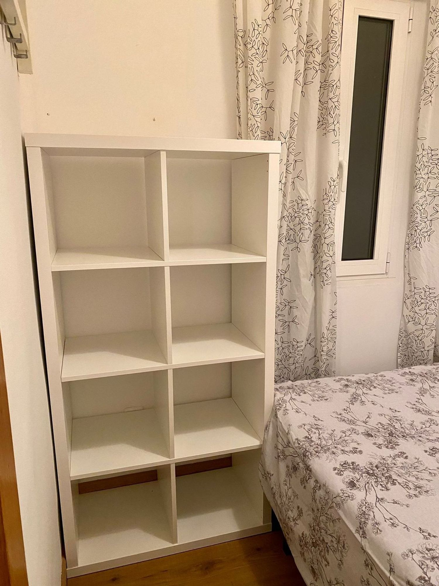 Piso en calle Medellin, 5 - Foto 17