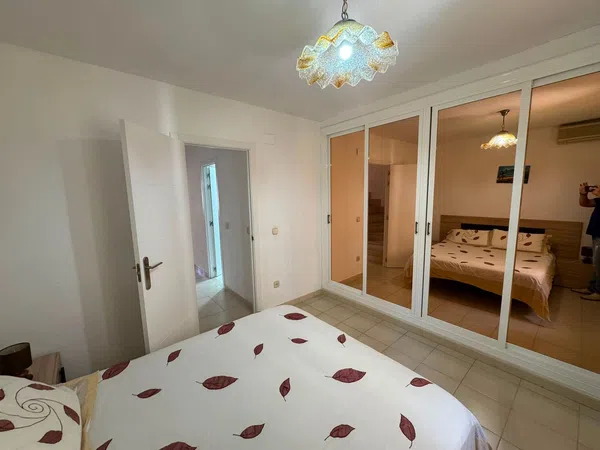 Chalet adosado en Calle Sant Bartomeu, 117, Campello Playa, Campello Playa - Foto 22